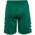 Hummel Core 2.0 Shorts Heren 2