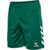 Hummel Core 2.0 Shorts Heren 3