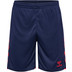 Hummel Core 2.0 Shorts Heren 1
