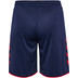 Hummel Core 2.0 Shorts Heren 2