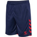 Hummel Core 2.0 Shorts Heren 3
