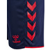 Hummel Core 2.0 Shorts Heren 4