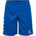 Hummel Core 2.0 Shorts Herren 1