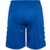 Hummel Core 2.0 Shorts Herren 2