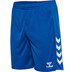 Hummel Core 2.0 Shorts Herren 3