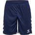 Hummel Core 2.0 Shorts Heren 1