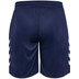 Hummel Core 2.0 Shorts Heren 2