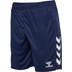 Hummel Core 2.0 Shorts Heren 3