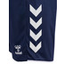 Hummel Core 2.0 Shorts Heren 4