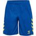Hummel Core 2.0 Shorts Heren 1