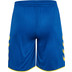 Hummel Core 2.0 Shorts Heren 2