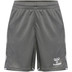 Hummel Core 2.0 Shorts Kids 1