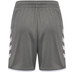 Hummel Core 2.0 Shorts Kids 2