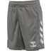Hummel Core 2.0 Shorts Kids 3