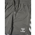 Hummel Core 2.0 Shorts Kids 4