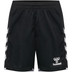 Hummel Core 2.0 Shorts Kids 1
