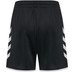 Hummel Core 2.0 Shorts Kids 2