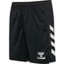 Hummel Core 2.0 Shorts Kids 3