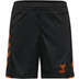 Hummel Core 2.0 Shorts Kids 1
