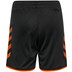 Hummel Core 2.0 Shorts Kids 2