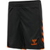 Hummel Core 2.0 Shorts Kids 3
