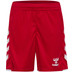 Hummel Core 2.0 Shorts Kids 1