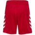 Hummel Core 2.0 Shorts Kids 2