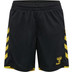 Hummel Core 2.0 Shorts Kids 1