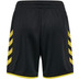 Hummel Core 2.0 Shorts Kids 2