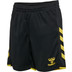 Hummel Core 2.0 Shorts Kids 3