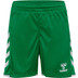 Hummel Core 2.0 Shorts Kids 1