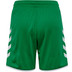Hummel Core 2.0 Shorts Kids 2