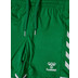Hummel Core 2.0 Shorts Kids 3