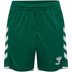 Hummel Core 2.0 Shorts Kids 1