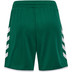 Hummel Core 2.0 Shorts Kids 2