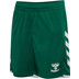 Hummel Core 2.0 Shorts Kids 3