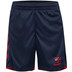 Hummel Core 2.0 Shorts Kids 1
