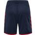 Hummel Core 2.0 Shorts Kids 2