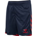 Hummel Core 2.0 Shorts Kids 3