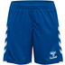 Hummel Core 2.0 Shorts Kids 1