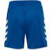 Hummel Core 2.0 Shorts Kids 2