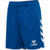 Hummel Core 2.0 Shorts Kids 3