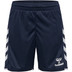 Hummel Core 2.0 Shorts Barn 1