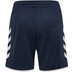 Hummel Core 2.0 Shorts Barn 2