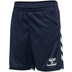Hummel Core 2.0 Shorts Barn 3