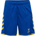 Hummel Core 2.0 Shorts Kinder 1