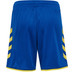 Hummel Core 2.0 Shorts Kinder 2