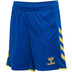 Hummel Core 2.0 Shorts Kinder 3