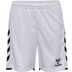 Hummel Core 2.0 Shorts Kids 1