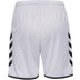 Hummel Core 2.0 Shorts Kids 2